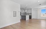 301 Border Street - Photo 13