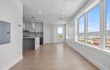 301 Border Street - Photo 14