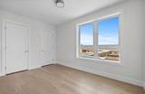 301 Border Street - Photo 15