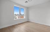 301 Border Street - Photo 16