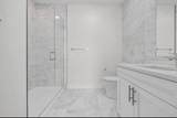 301 Border Street - Photo 17