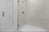 301 Border Street - Photo 18