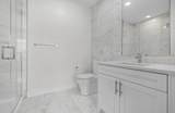 301 Border Street - Photo 19