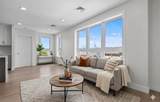 301 Border Street - Photo 2