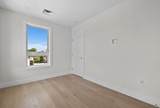 301 Border Street - Photo 20