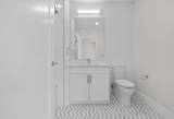 301 Border Street - Photo 21
