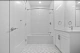 301 Border Street - Photo 22