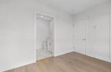 301 Border Street - Photo 23