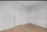 301 Border Street - Photo 24