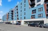 301 Border Street - Photo 26
