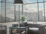 301 Border Street - Photo 27