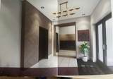 301 Border Street - Photo 28