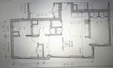 301 Border Street - Photo 29