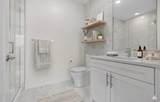 301 Border Street - Photo 4