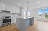 301 Border Street - Photo 5