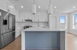 301 Border Street - Photo 6