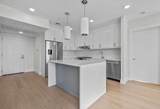 301 Border Street - Photo 7