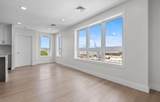 301 Border Street - Photo 8