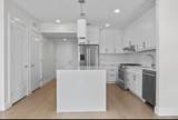 301 Border Street - Photo 9