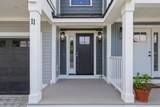 11 Washington Street - Photo 22
