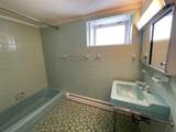 623 Quincy Shore Drive - Photo 10