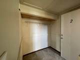 623 Quincy Shore Drive - Photo 11