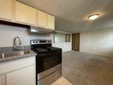 623 Quincy Shore Drive - Photo 4