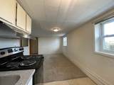 623 Quincy Shore Drive - Photo 5