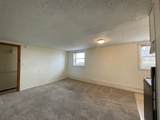 623 Quincy Shore Drive - Photo 6