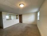 623 Quincy Shore Drive - Photo 7