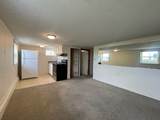 623 Quincy Shore Drive - Photo 8