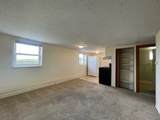 623 Quincy Shore Drive - Photo 9
