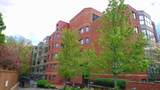 975 Massachusetts Ave. - Photo 1