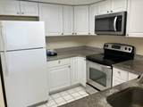 975 Massachusetts Ave. - Photo 10