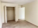 975 Massachusetts Ave. - Photo 11