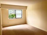 975 Massachusetts Ave. - Photo 12