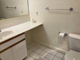 975 Massachusetts Ave. - Photo 13