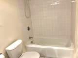 975 Massachusetts Ave. - Photo 14