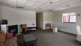 975 Massachusetts Ave. - Photo 15
