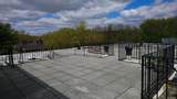 975 Massachusetts Ave. - Photo 16