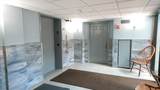 975 Massachusetts Ave. - Photo 17