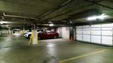 975 Massachusetts Ave. - Photo 18