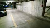 975 Massachusetts Ave. - Photo 19