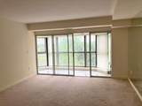 975 Massachusetts Ave. - Photo 2