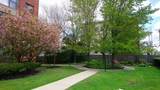 975 Massachusetts Ave. - Photo 20