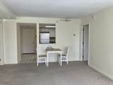 975 Massachusetts Ave. - Photo 4