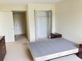 975 Massachusetts Ave. - Photo 5