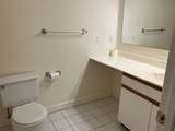 975 Massachusetts Ave. - Photo 7