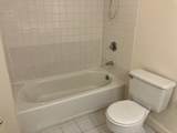 975 Massachusetts Ave. - Photo 8