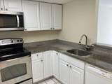 975 Massachusetts Ave. - Photo 9
